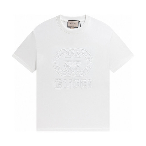 G men t-shirt-5107(S-XL)