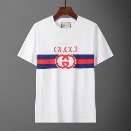G men t-shirt-5150(S-XL)