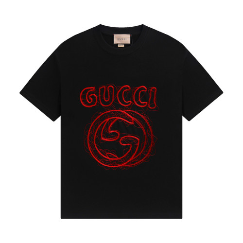 G men t-shirt-5067(S-XL)