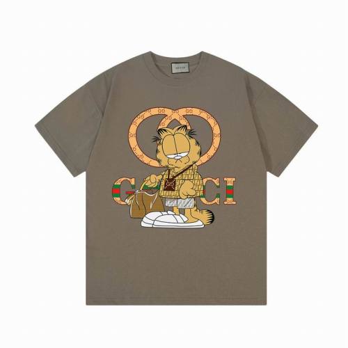 G men t-shirt-5162(S-XXL)