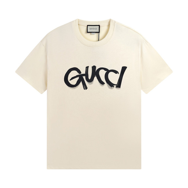 G men t-shirt-5032(S-XL)