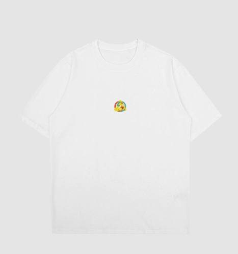 G men t-shirt-5015(S-XL)