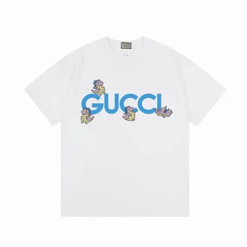 G men t-shirt-5170(S-XXL)
