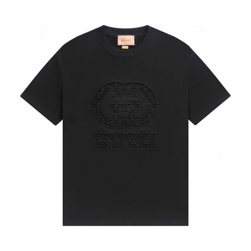G men t-shirt-5108(S-XL)