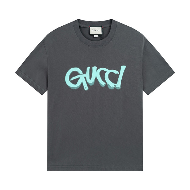 G men t-shirt-5033(S-XL)