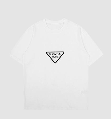 Prada t-shirt men-759(S-XL)