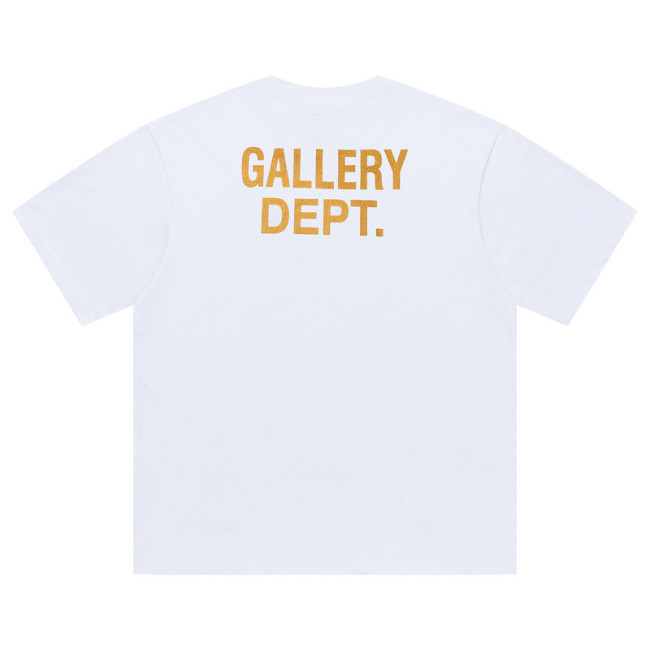 Gallery Dept T-Shirt-473(S-XL)