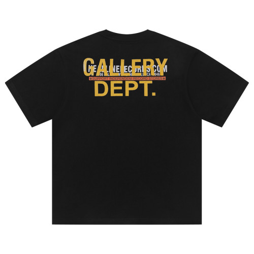 Gallery Dept T-Shirt-483(S-XL)