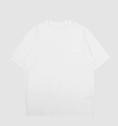 VT t shirt-260(S-XL)