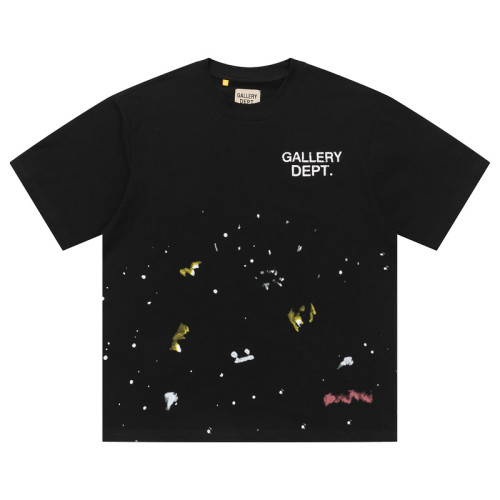 Gallery Dept T-Shirt-479(S-XL)