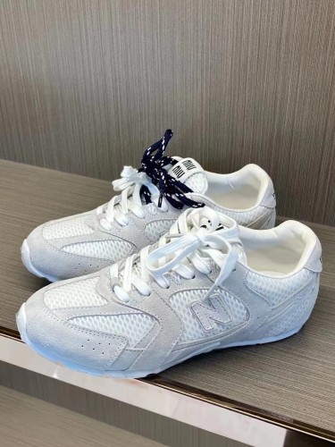 NB Shoes High End Quality-194