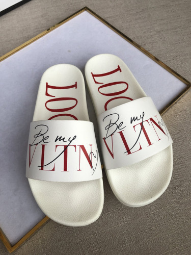 VT men slippers 1：1 quality-028