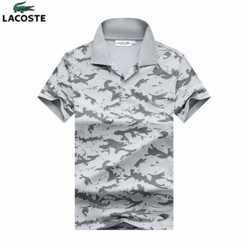 Lacoste polo t-shirt men-262(M-XXXL)