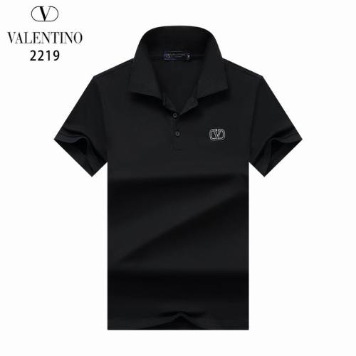 VT polo men t-shirt-076(M-XXXL)