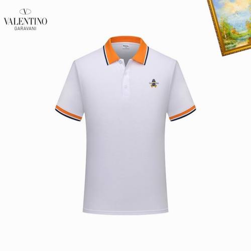 VT polo men t-shirt-081(M-XXXL)