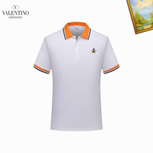VT polo men t-shirt-081(M-XXXL)