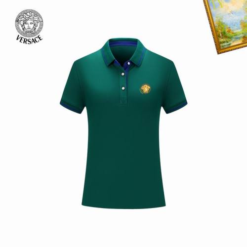 Versace polo t-shirt men-560(M-XXXL)