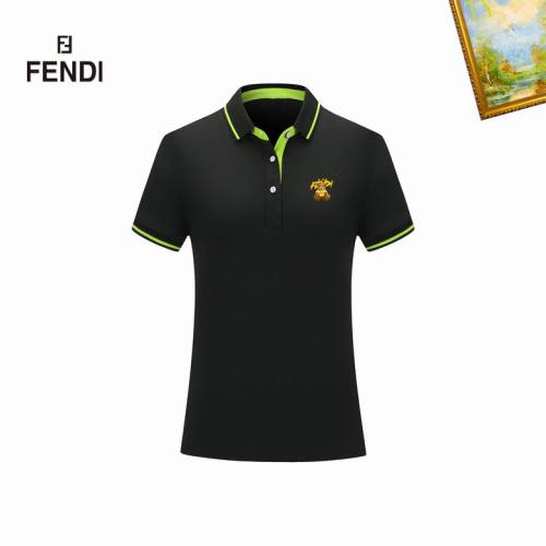 FD polo men t-shirt-310(M-XXXL)
