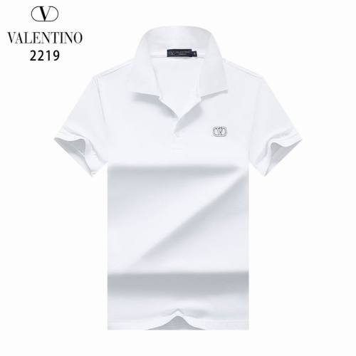 VT polo men t-shirt-079(M-XXXL)