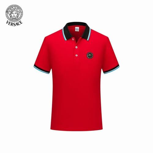 Versace polo t-shirt men-561(M-XXXL)