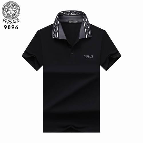 Versace polo t-shirt men-538(M-XXXL)