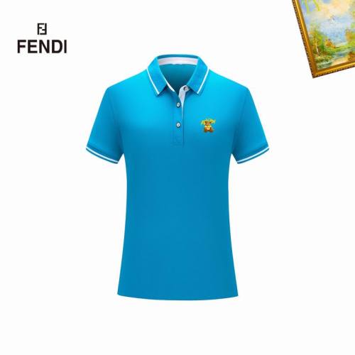 FD polo men t-shirt-322(M-XXXL)