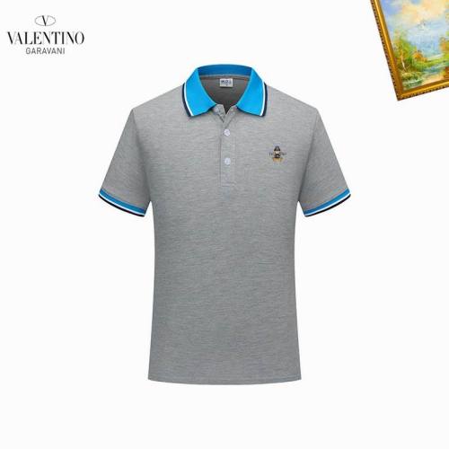 VT polo men t-shirt-083(M-XXXL)
