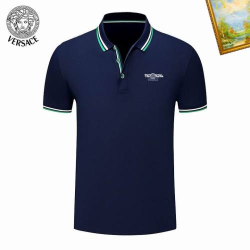 Versace polo t-shirt men-552(M-XXXL)