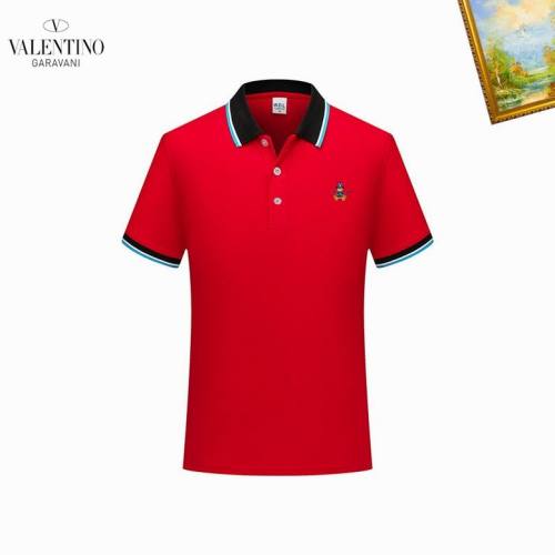 VT polo men t-shirt-082(M-XXXL)