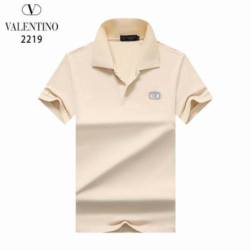 VT polo men t-shirt-077(M-XXXL)