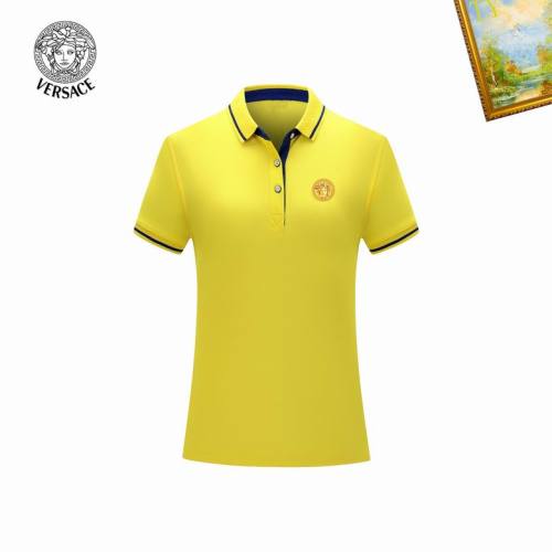 Versace polo t-shirt men-553(M-XXXL)