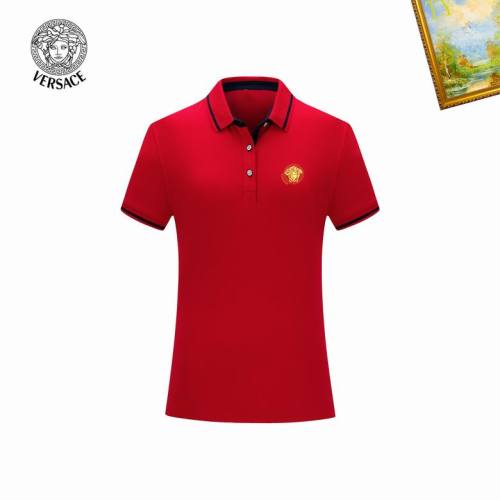 Versace polo t-shirt men-551(M-XXXL)