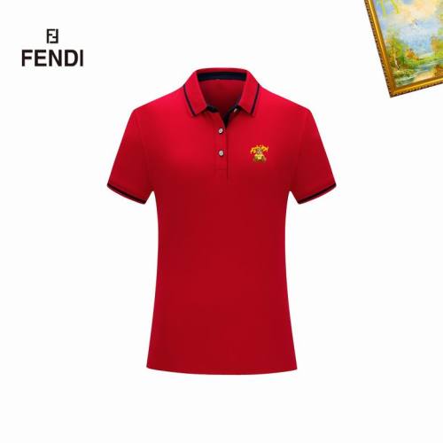FD polo men t-shirt-313(M-XXXL)