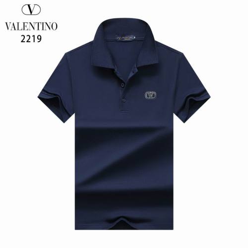 VT polo men t-shirt-078(M-XXXL)