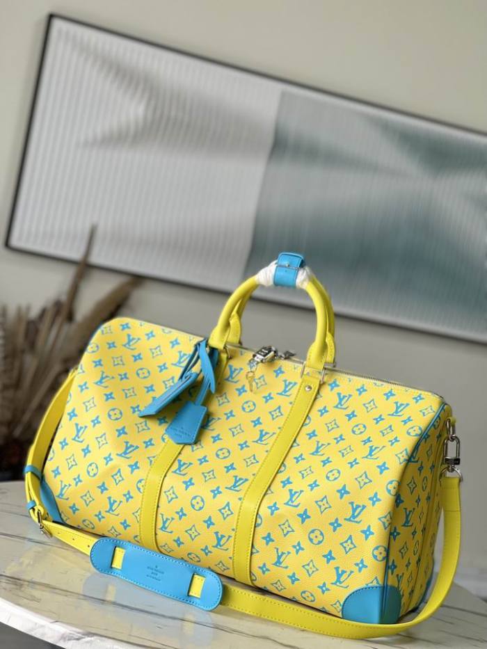 LV High End Quality Bag-2019