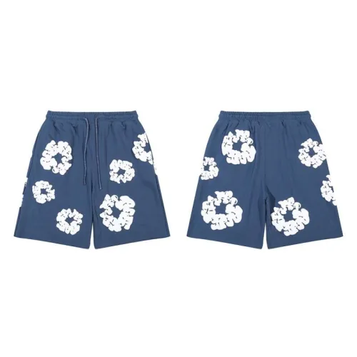 Kanye Shorts-008(S-XL)