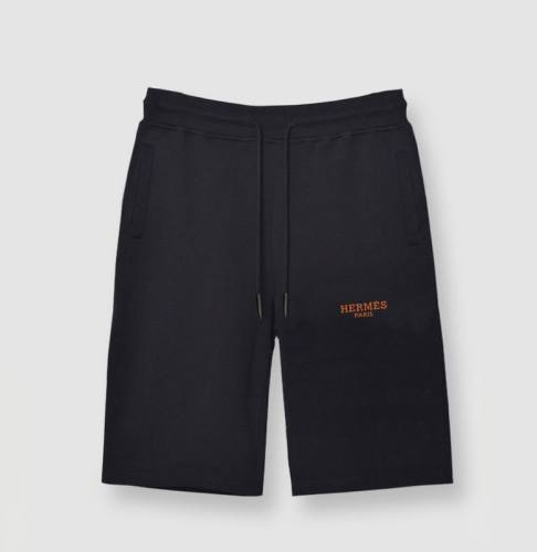 Hermes Shorts-056(M-XXXXXXL)