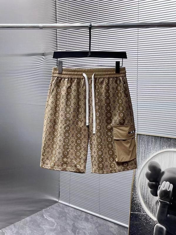 LV Shorts-648(M-XXXL)