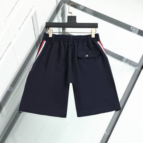 Moncler Shorts-057(M-XXL)