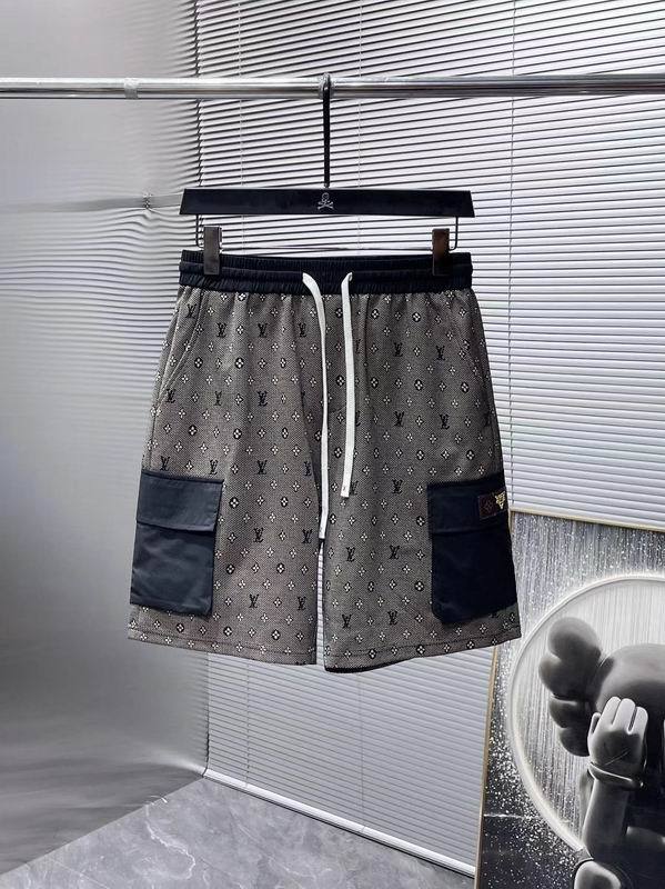 LV Shorts-646(M-XXXL)