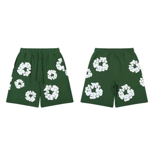 Kanye Shorts-009(S-XL)