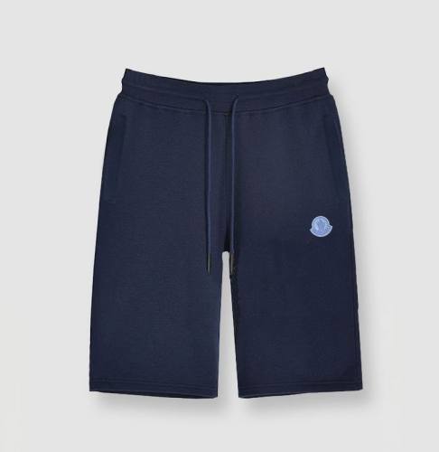 Moncler Shorts-060(M-XXXXXXL)