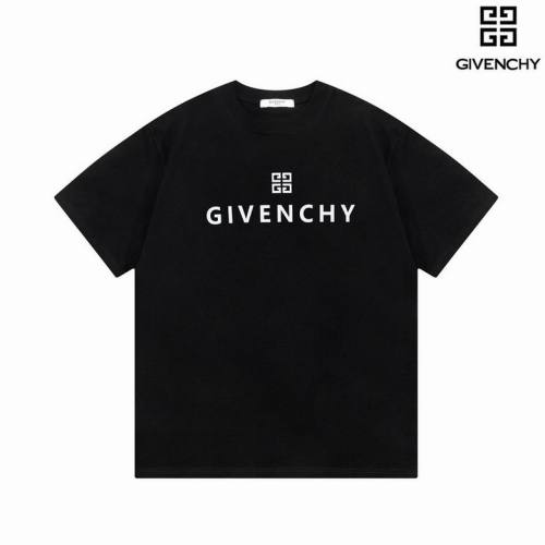 Givenchy t-shirt men-1122(S-XL)