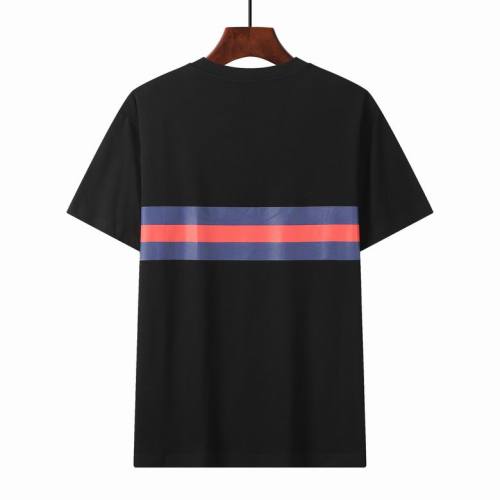 G men t-shirt-5359(S-XL)