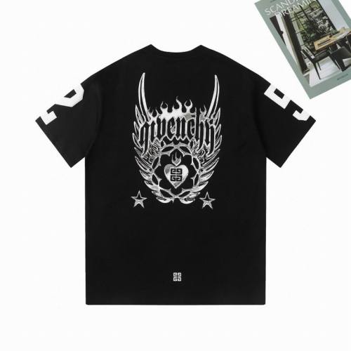 Givenchy t-shirt men-1174(M-XXL)
