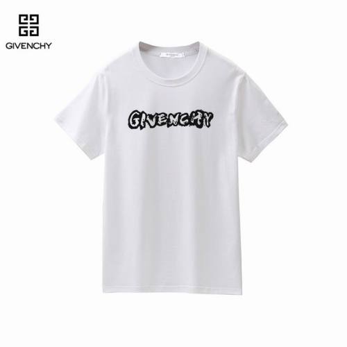 Givenchy t-shirt men-1175(S-XXXL)