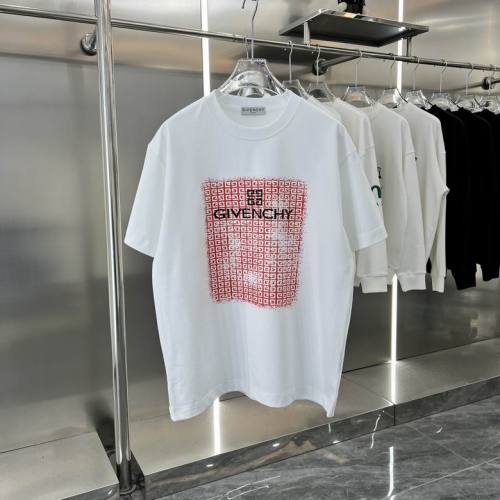 Givenchy t-shirt men-1179(S-XXL)