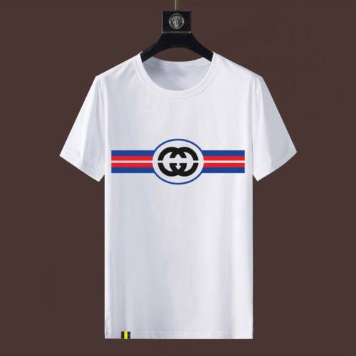 G men t-shirt-5316(M-XXXXL)