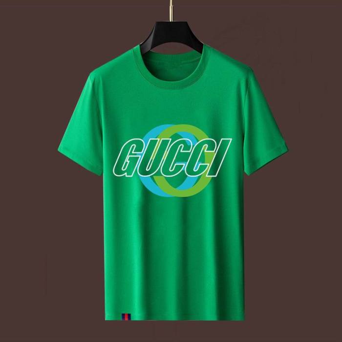 G men t-shirt-5274(M-XXXXL)