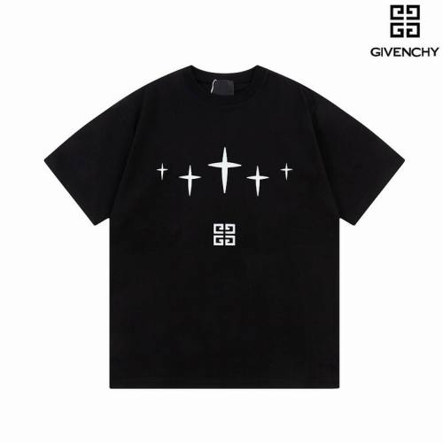 Givenchy t-shirt men-1108(S-XL)